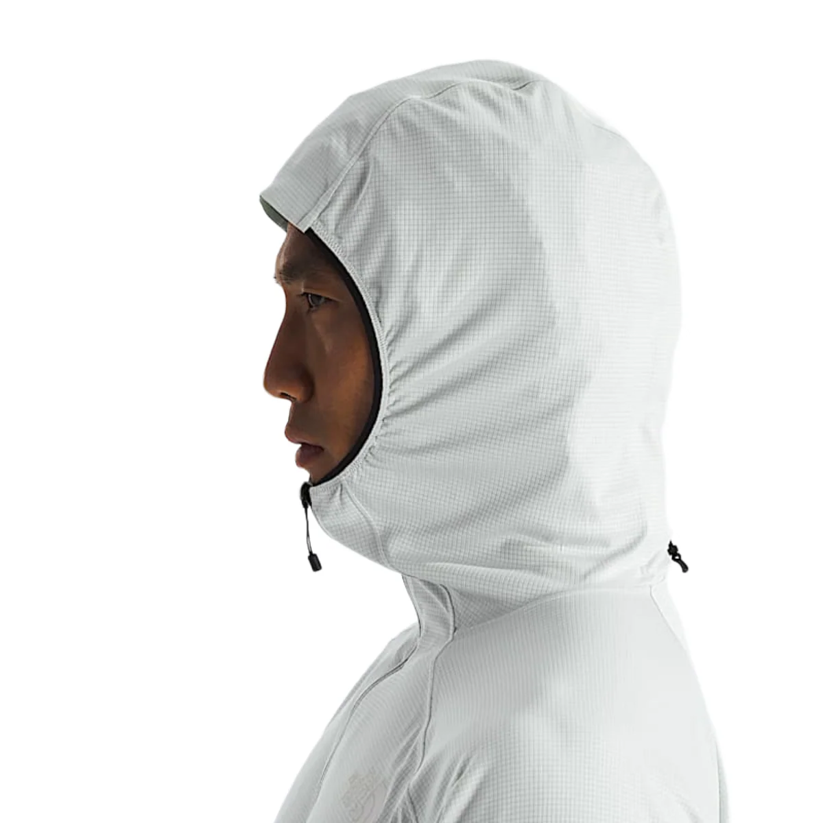 The North Face Men’s Summit Series Direct Sun Hoodie - Image 9