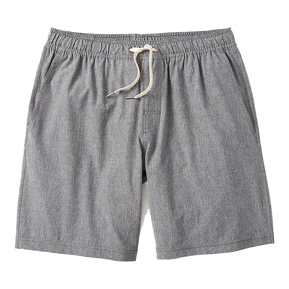 Fair Harbor Men's The One Shorts - 8" Inseam (Lined) - Image 5
