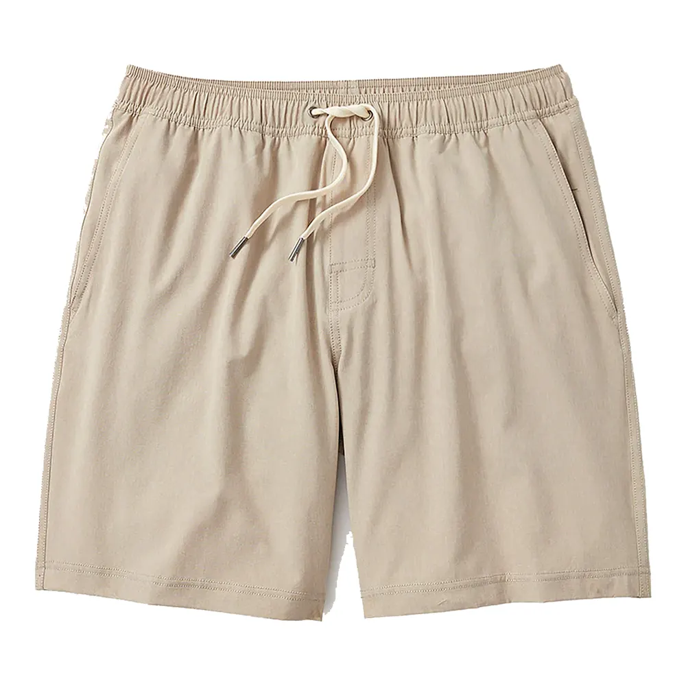 Fair Harbor Men's The One Shorts - 8" Inseam (Lined) - Image 6