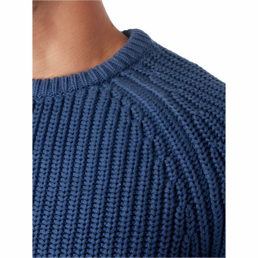 Fair Harbor Men's The Neptune Sweater - Image 3