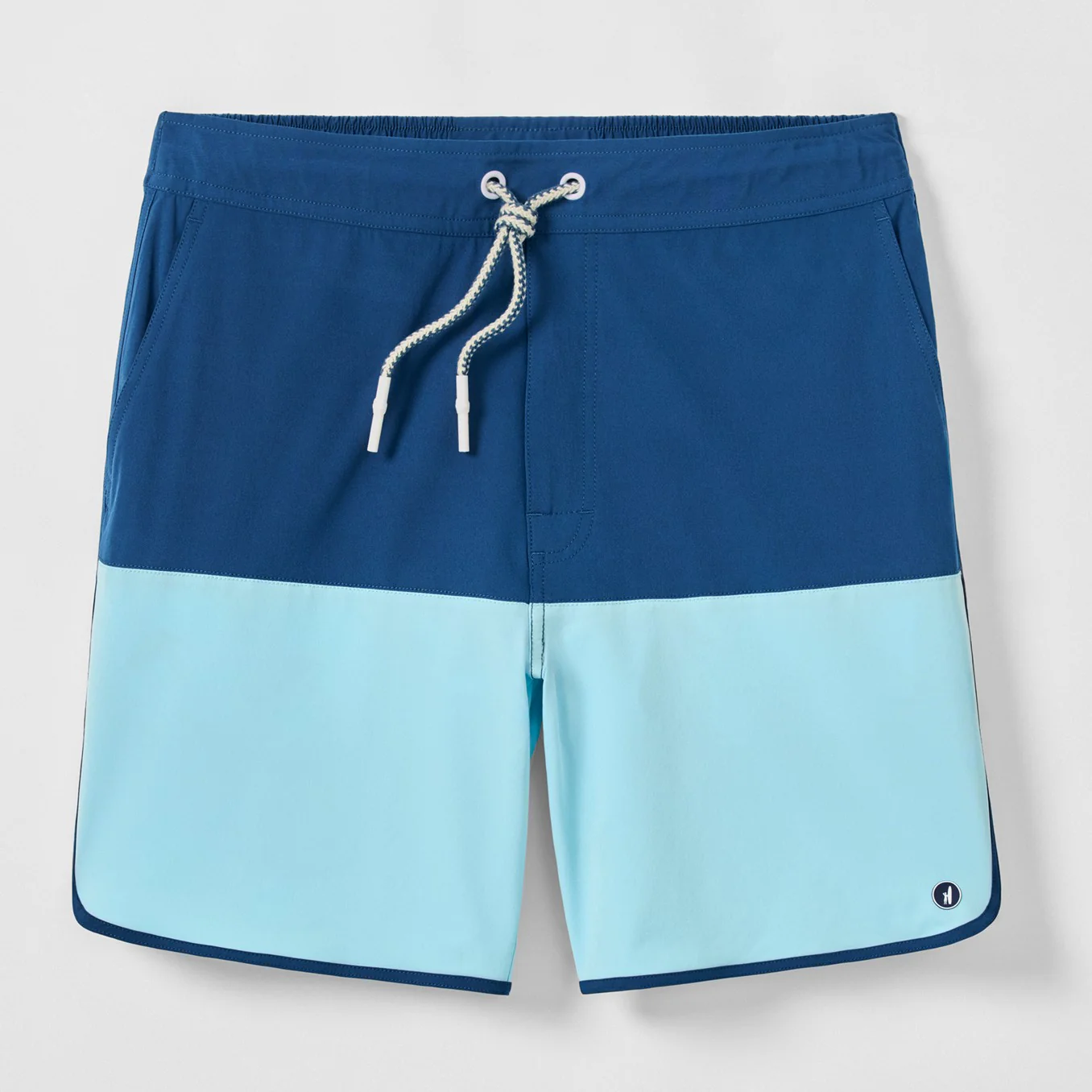 Johnnie O Men's Tully Swim Suit