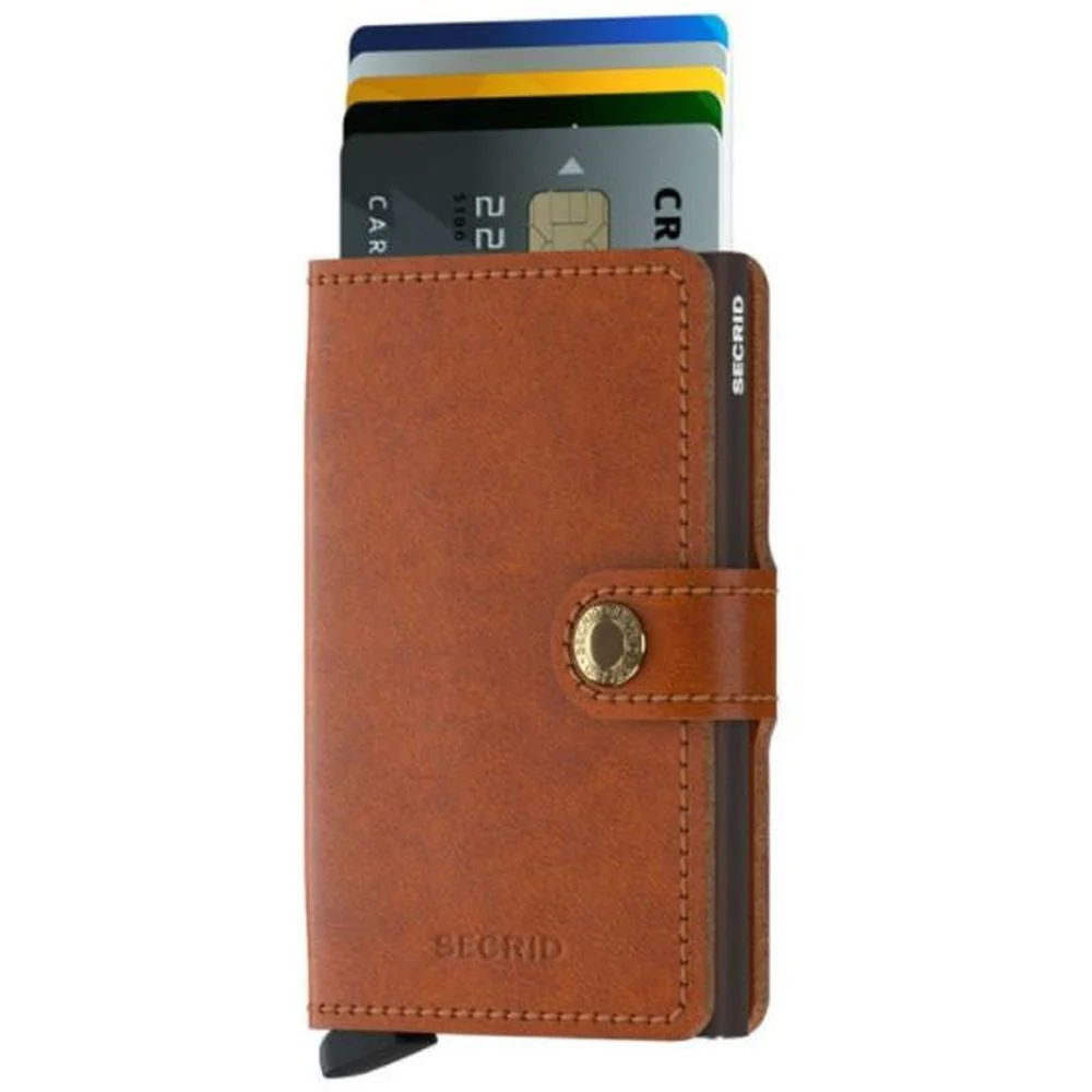 Secrid Miniwallet - Image 2