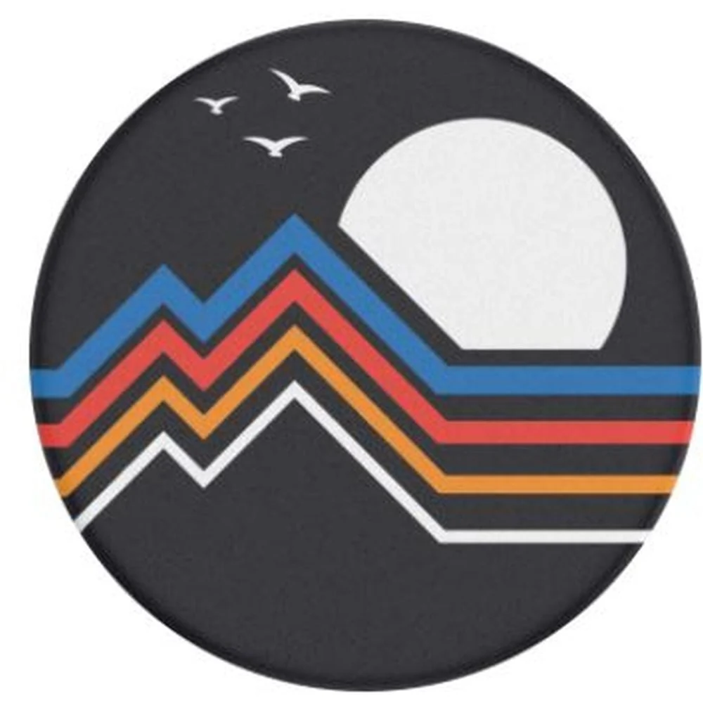 Popsocket - Image 10