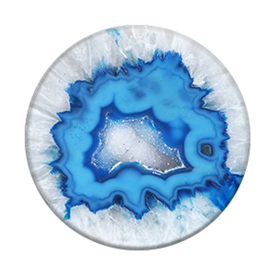 Popsocket - Image 2