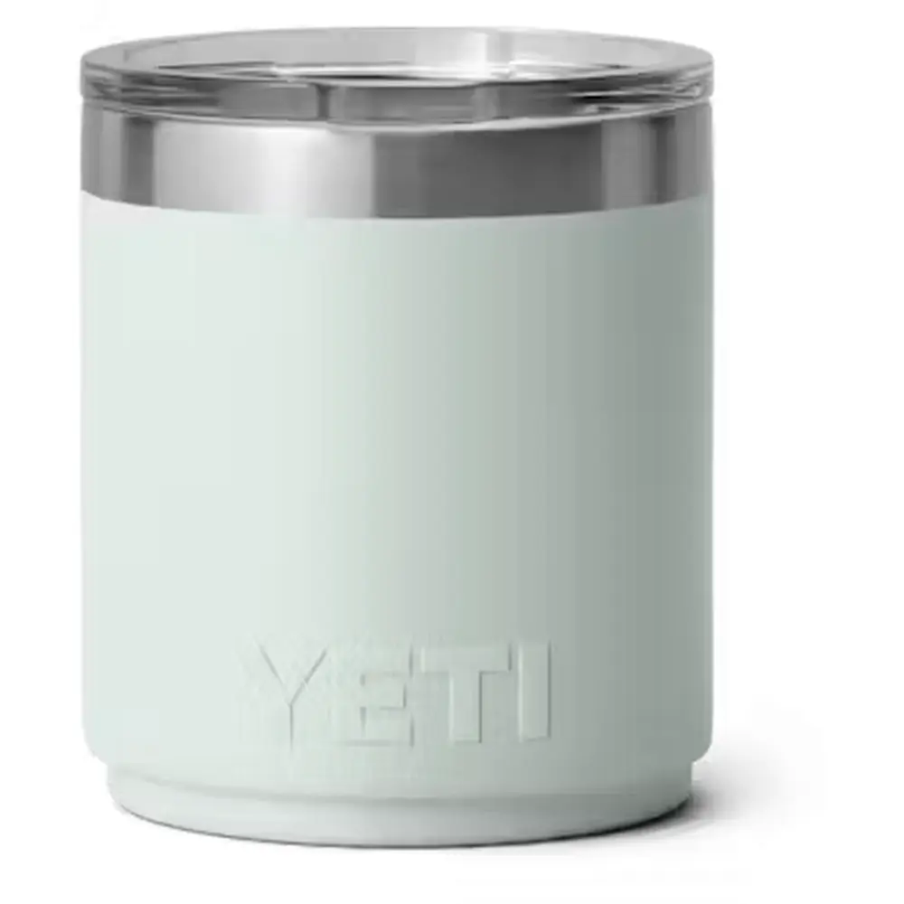 Yeti Rambler 10 CL Lowball 2.0 - Image 10