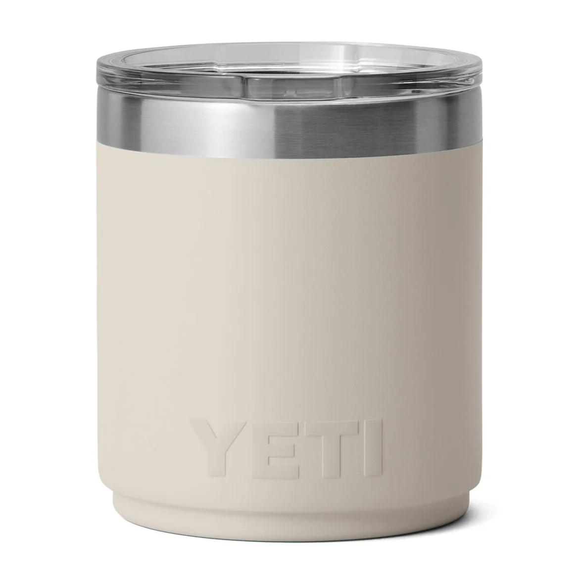 Yeti Rambler 10 CL Lowball 2.0 - Image 2