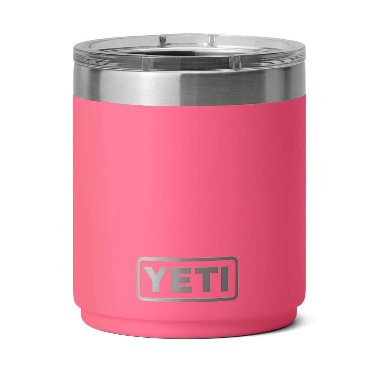Yeti Rambler 10 CL Lowball 2.0 - Image 3