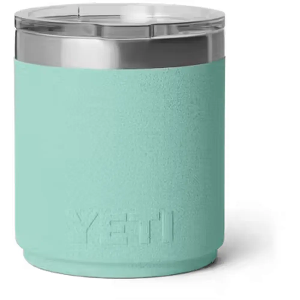 Yeti Rambler 10 CL Lowball 2.0 - Image 5