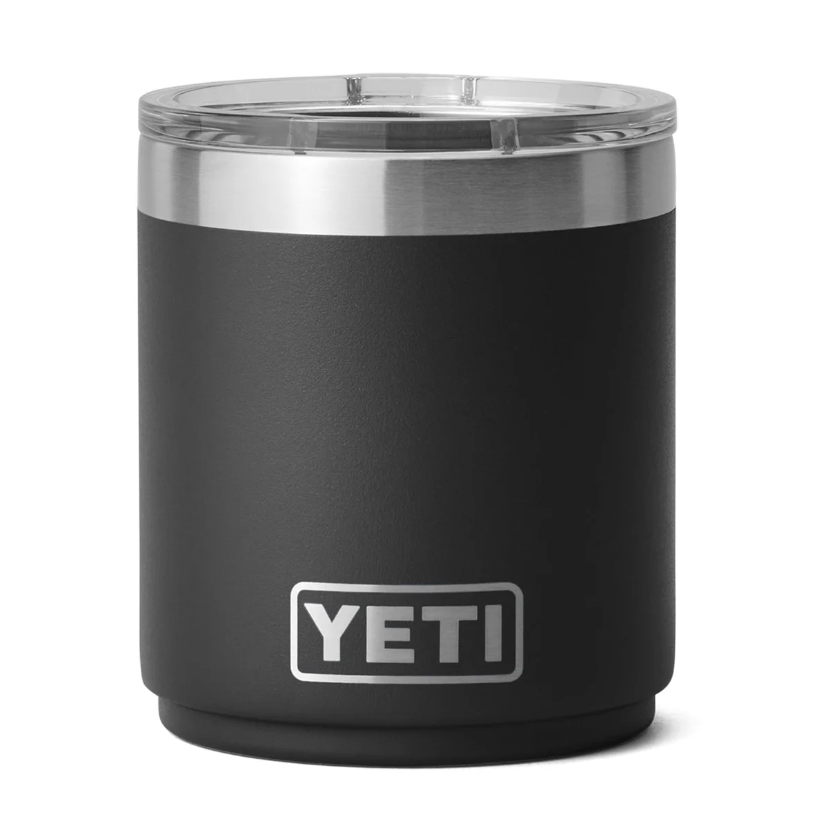 Yeti Rambler 10 CL Lowball 2.0 - Image 6
