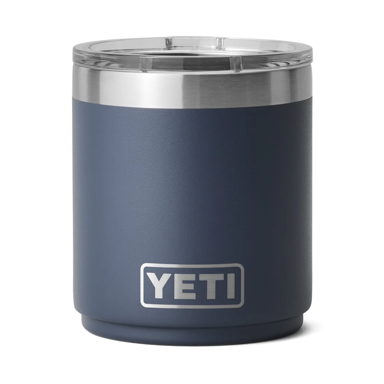 Yeti Rambler 10 CL Lowball 2.0 - Image 7