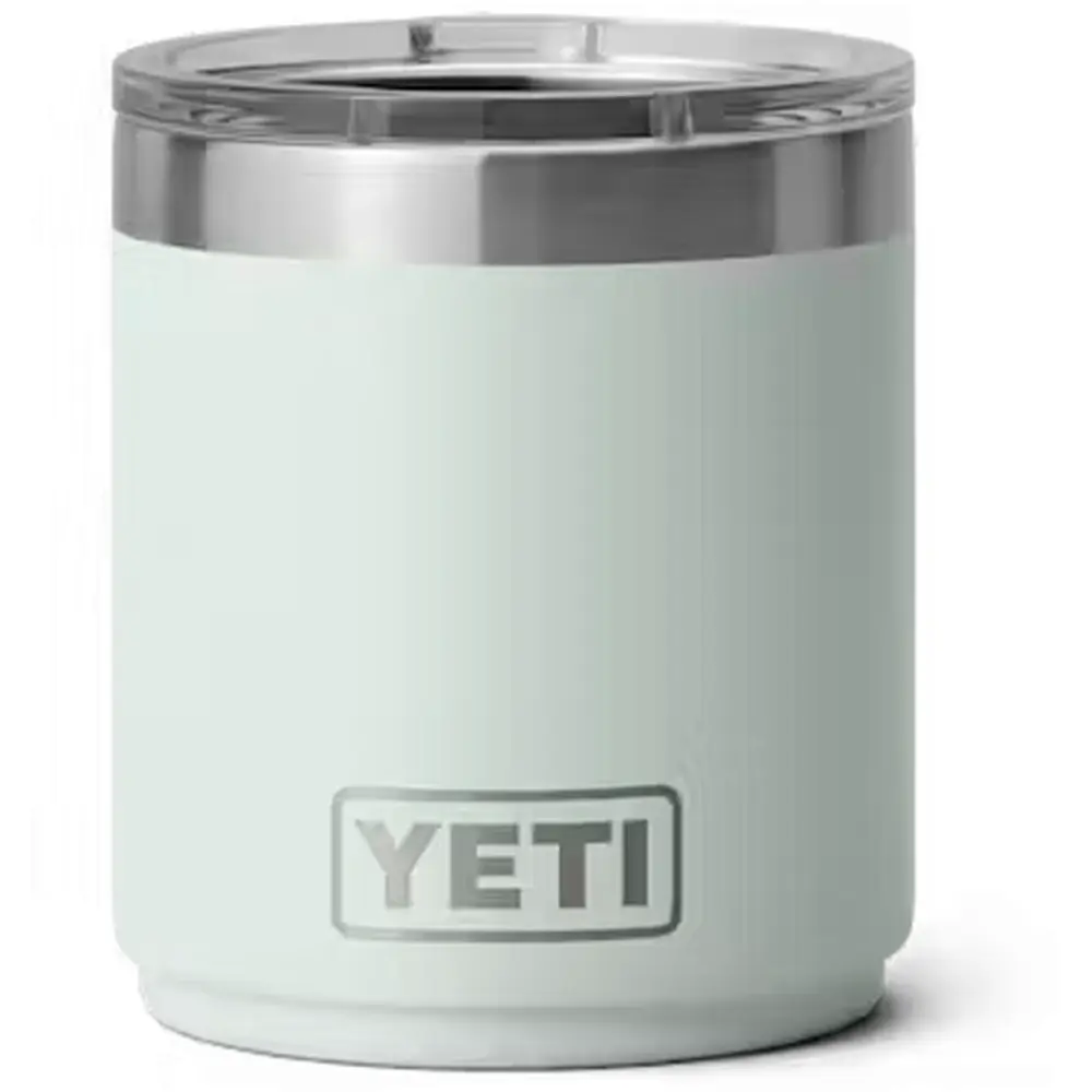 Yeti Rambler 10 CL Lowball 2.0 - Image 9