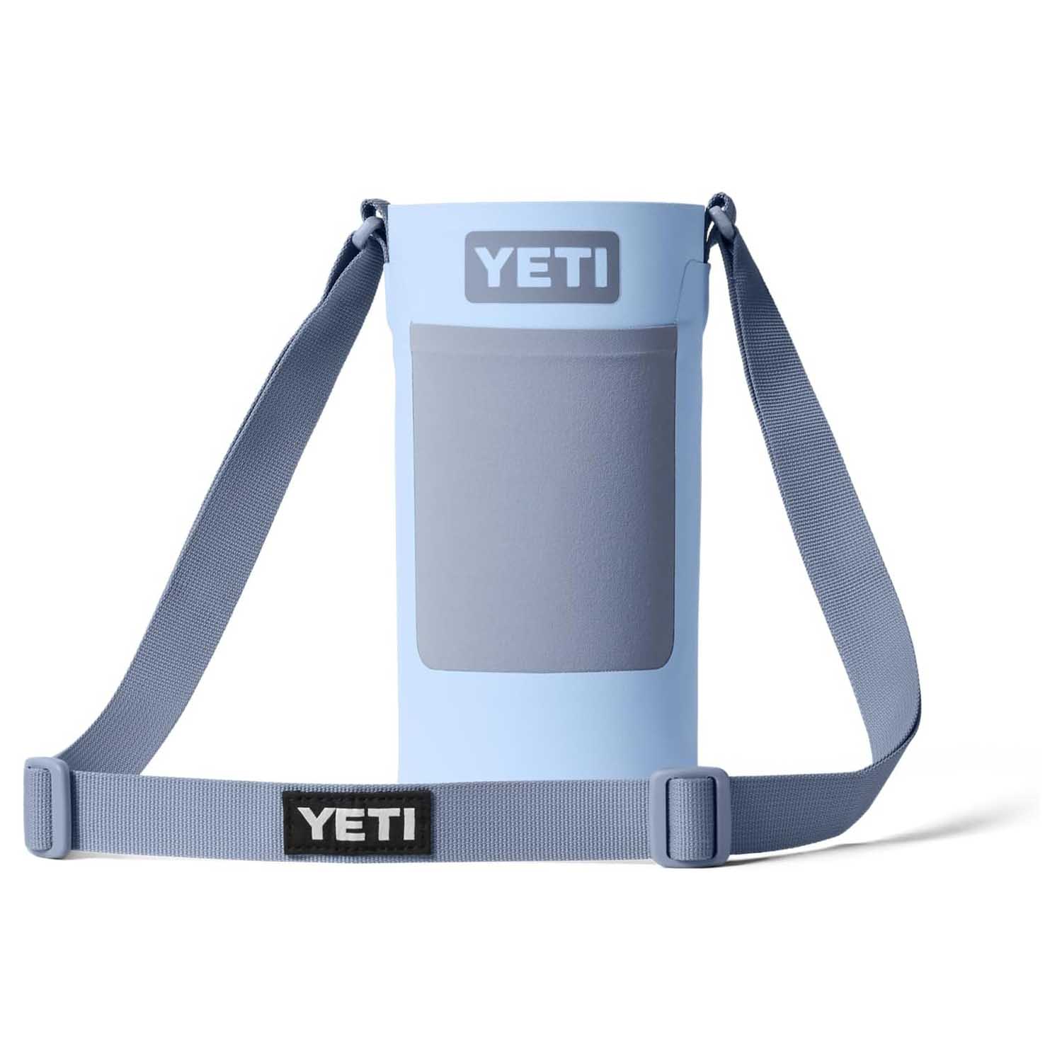YETI Rambler Bottle Sling - Image 10