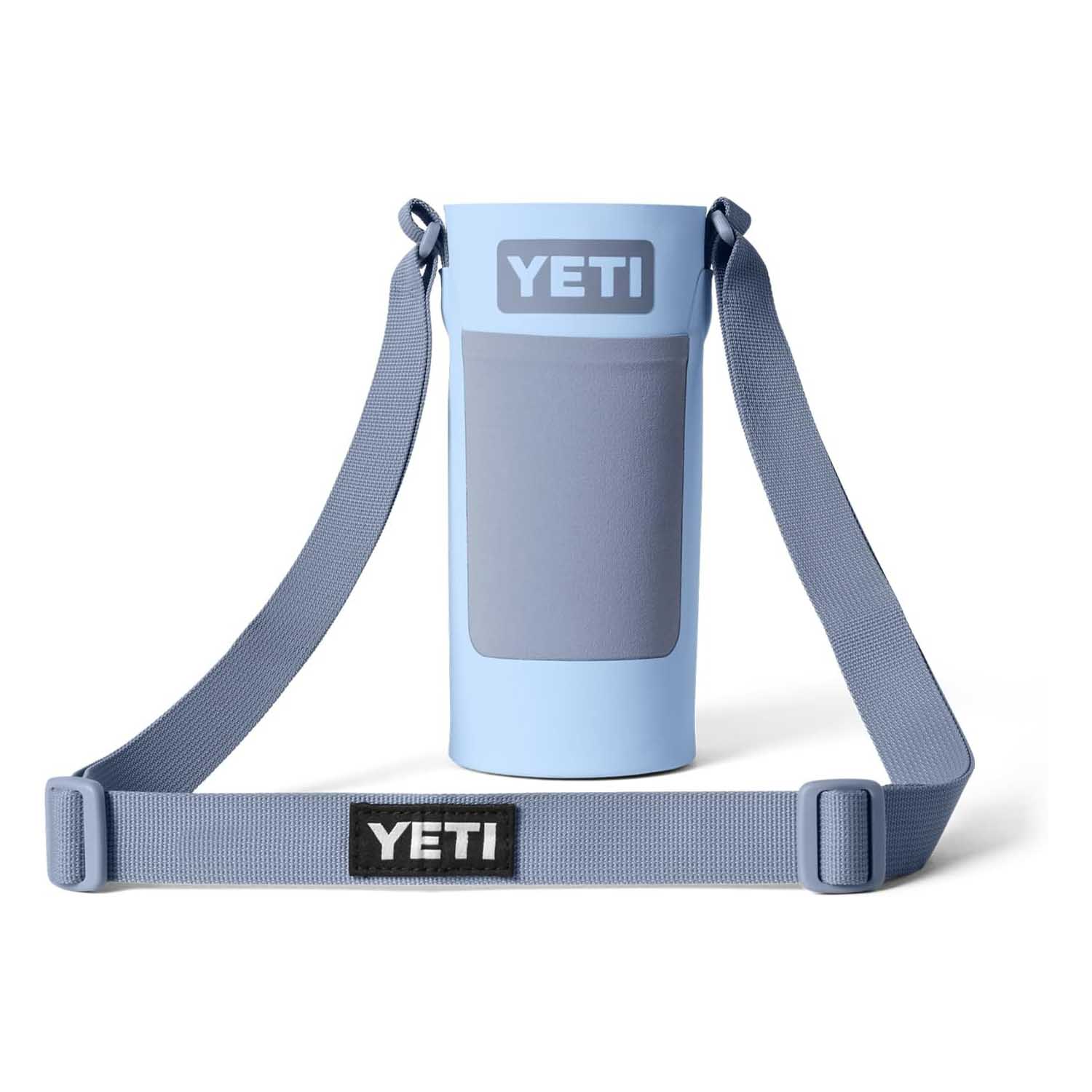 YETI Rambler Bottle Sling - Image 11