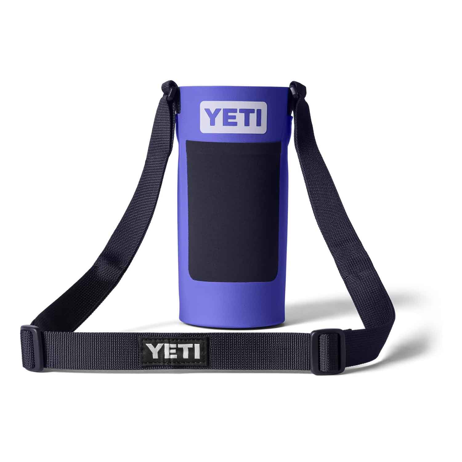 YETI Rambler Bottle Sling - Image 12
