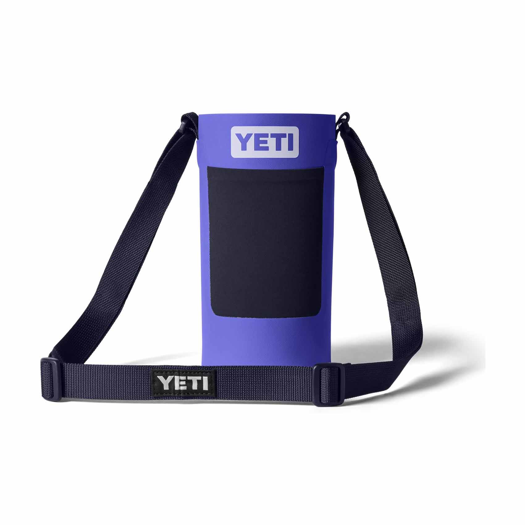 YETI Rambler Bottle Sling - Image 13