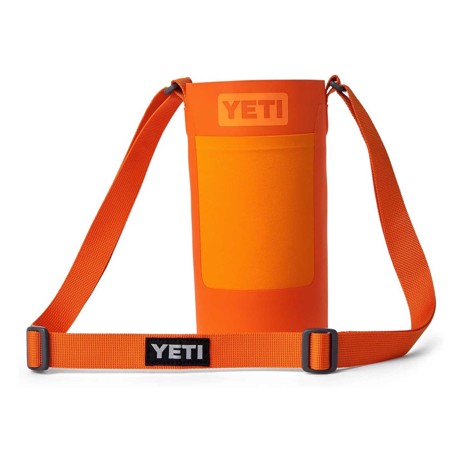 YETI Rambler Bottle Sling - Image 14