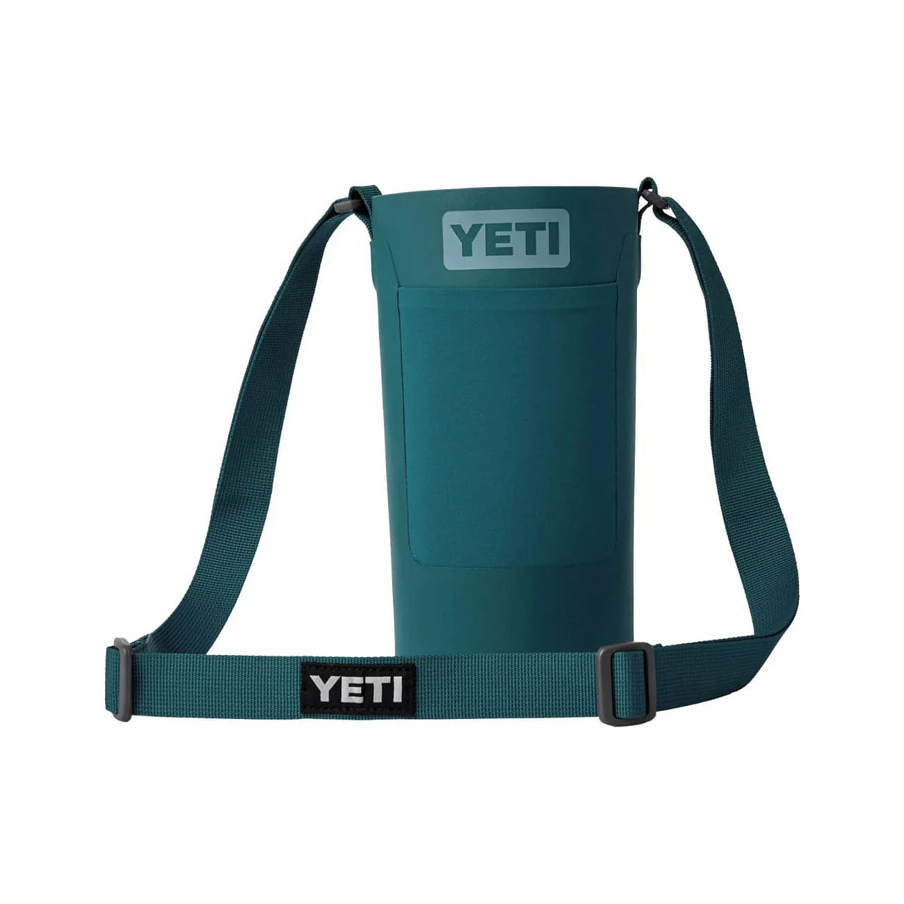 YETI Rambler Bottle Sling - Image 15