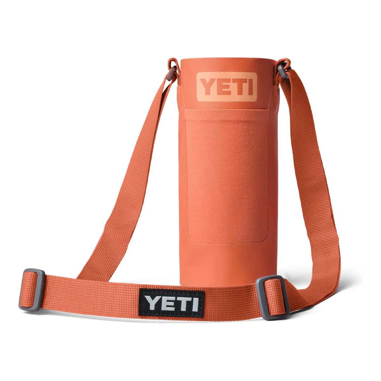 YETI Rambler Bottle Sling - Image 17