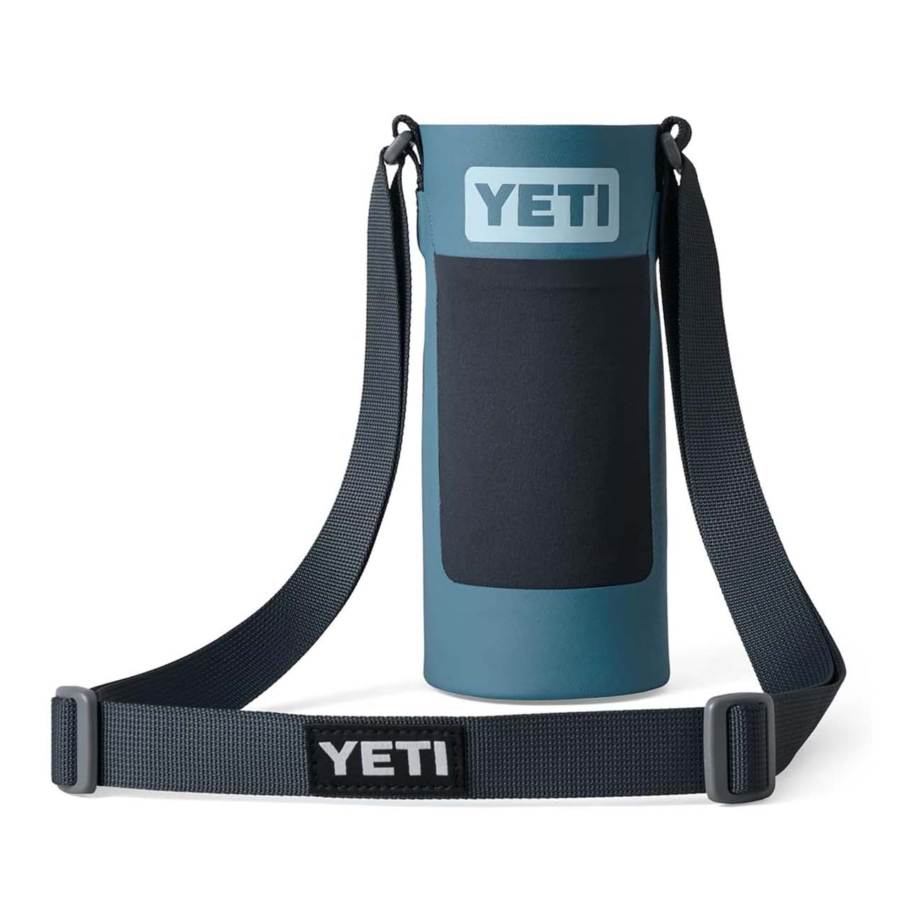 YETI Rambler Bottle Sling - Image 18