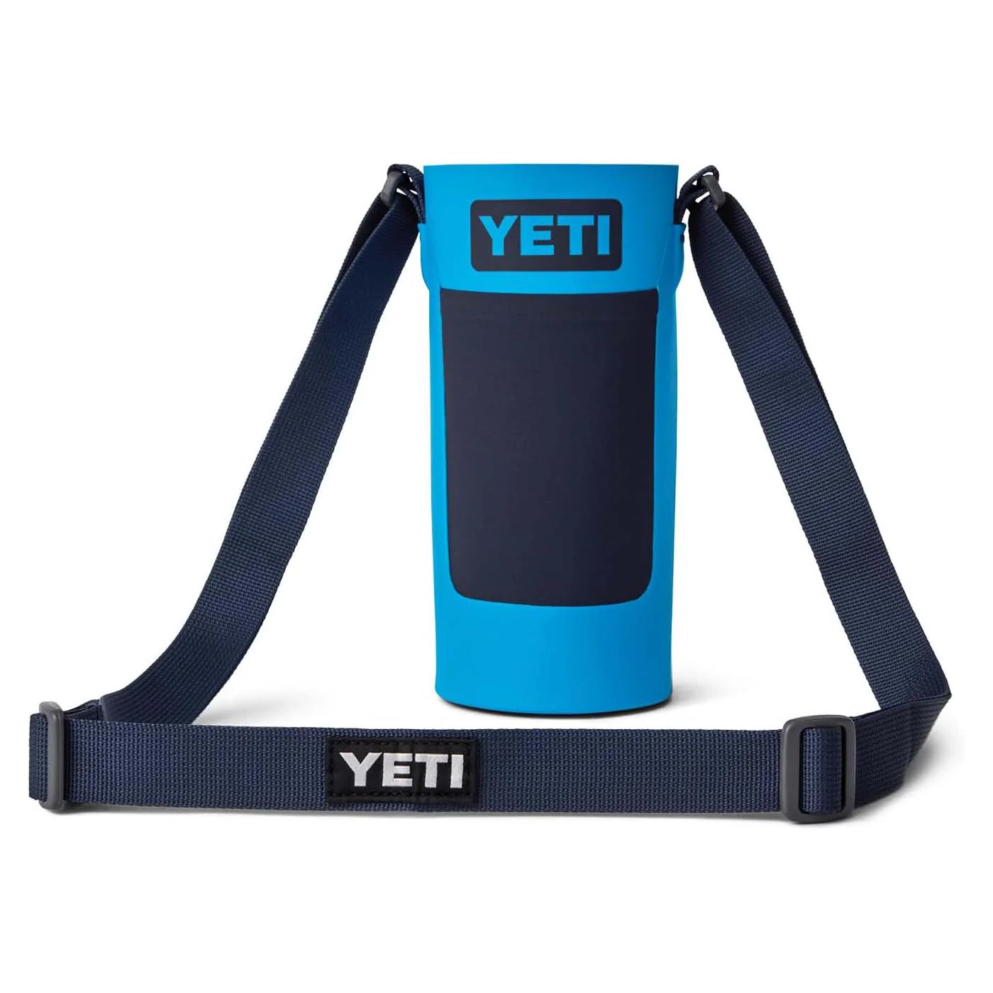 YETI Rambler Bottle Sling - Image 19