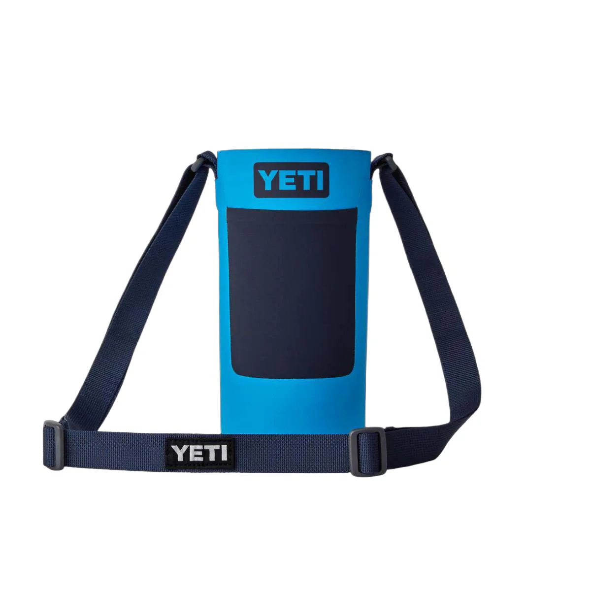 YETI Rambler Bottle Sling - Image 20