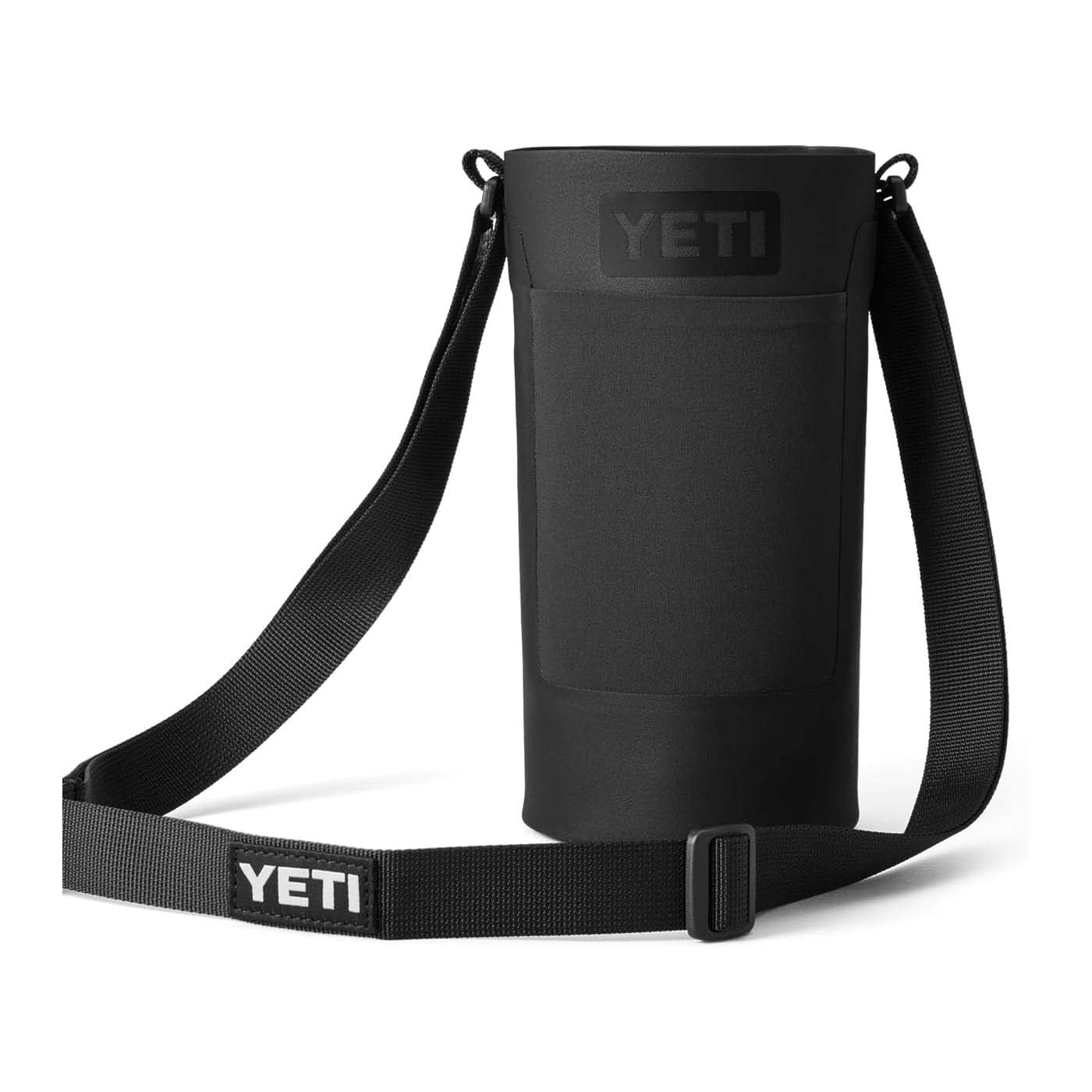 YETI Rambler Bottle Sling - Image 3