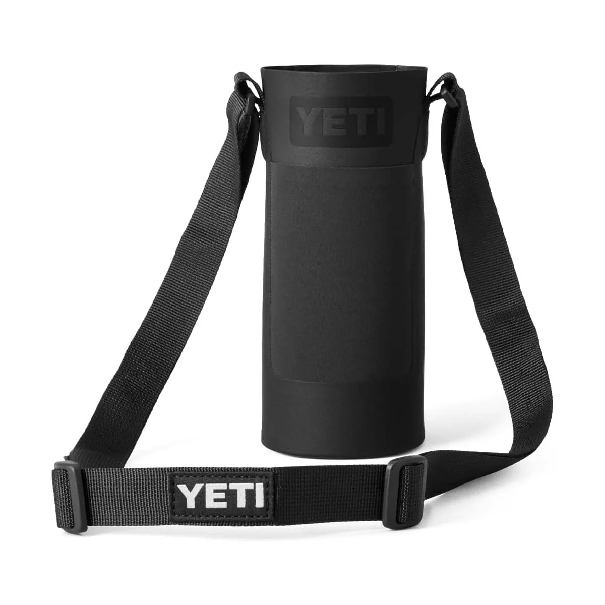 YETI Rambler Bottle Sling - Image 4