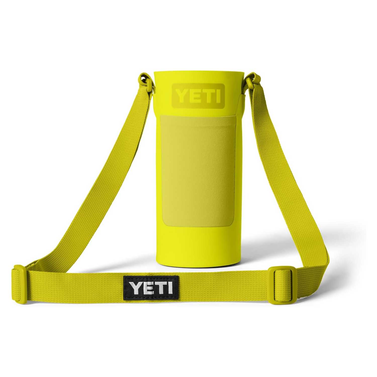 YETI Rambler Bottle Sling - Image 5