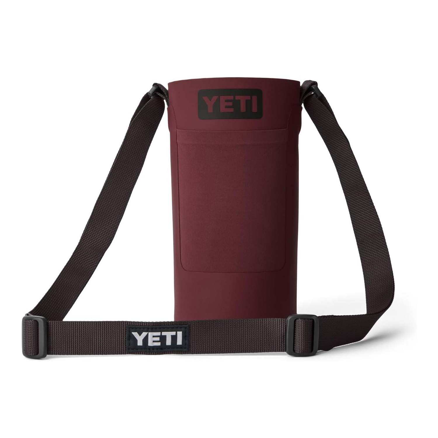 YETI Rambler Bottle Sling - Image 6