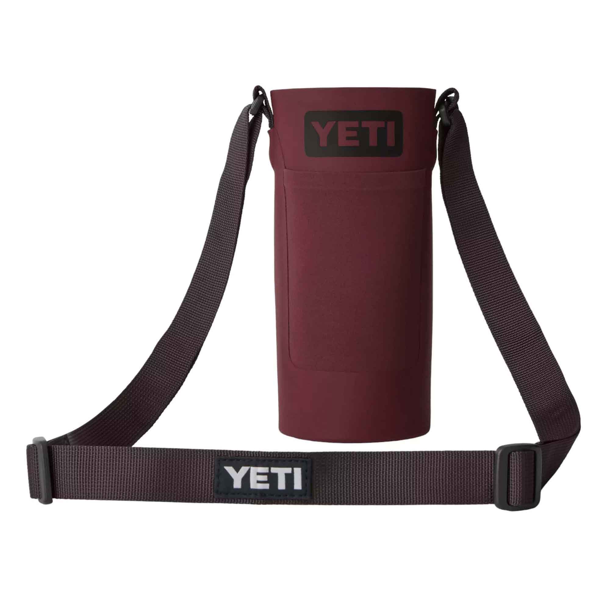 YETI Rambler Bottle Sling - Image 7