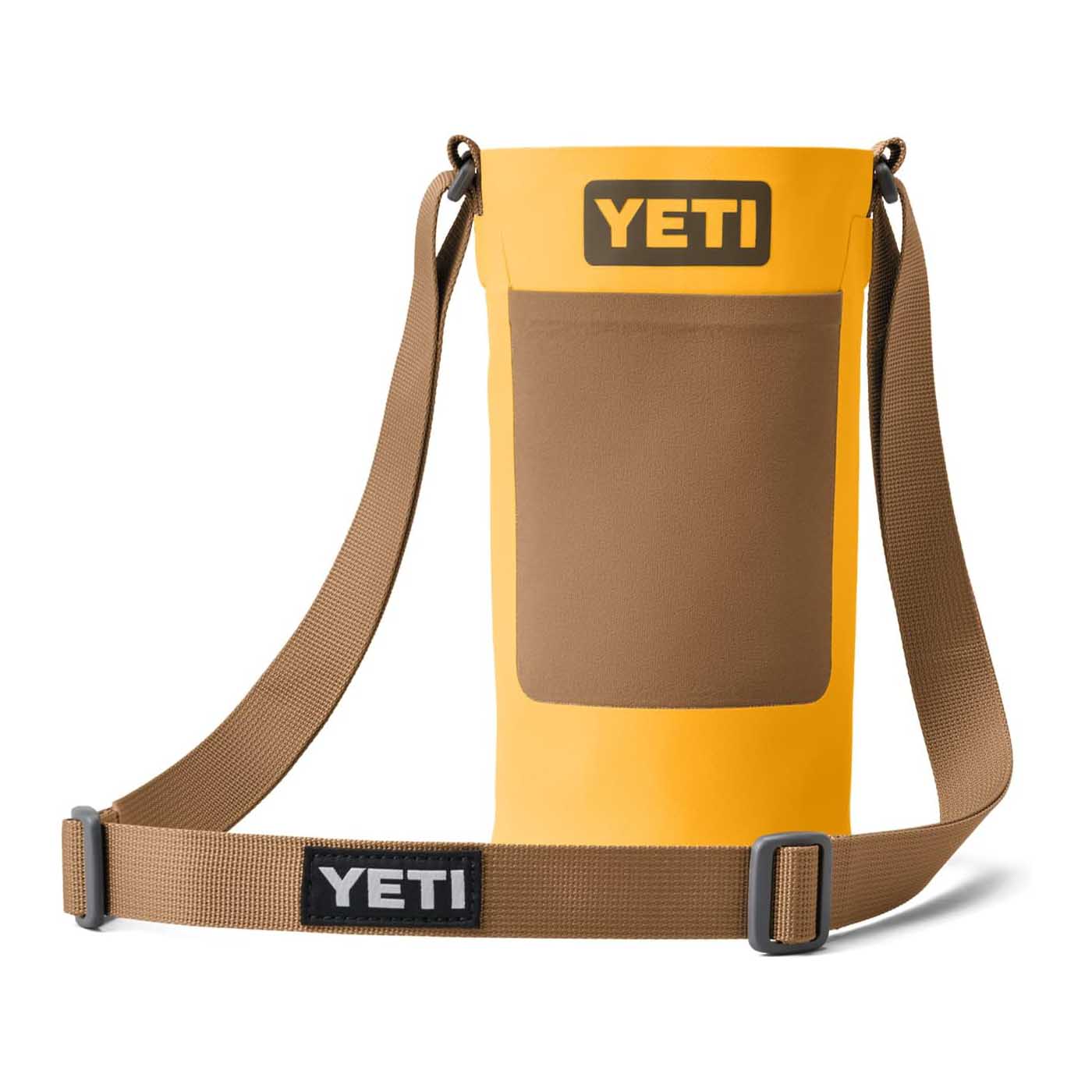 YETI Rambler Bottle Sling - Image 8
