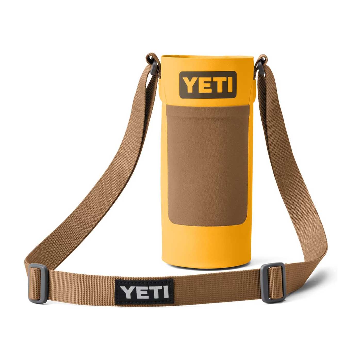 YETI Rambler Bottle Sling - Image 9