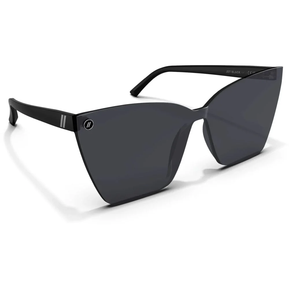 Blenders Rimini Sunglasses - Image 10
