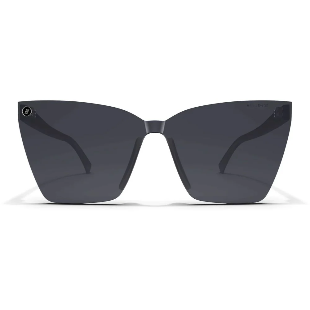 Blenders Rimini Sunglasses - Image 11