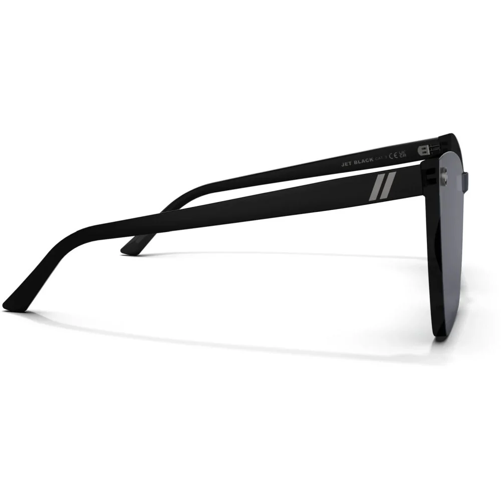 Blenders Rimini Sunglasses - Image 12