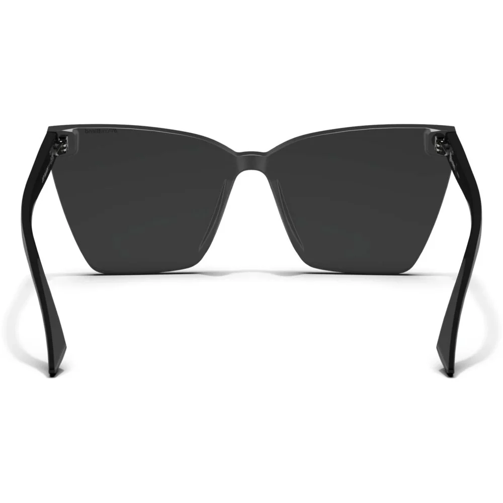 Blenders Rimini Sunglasses - Image 13