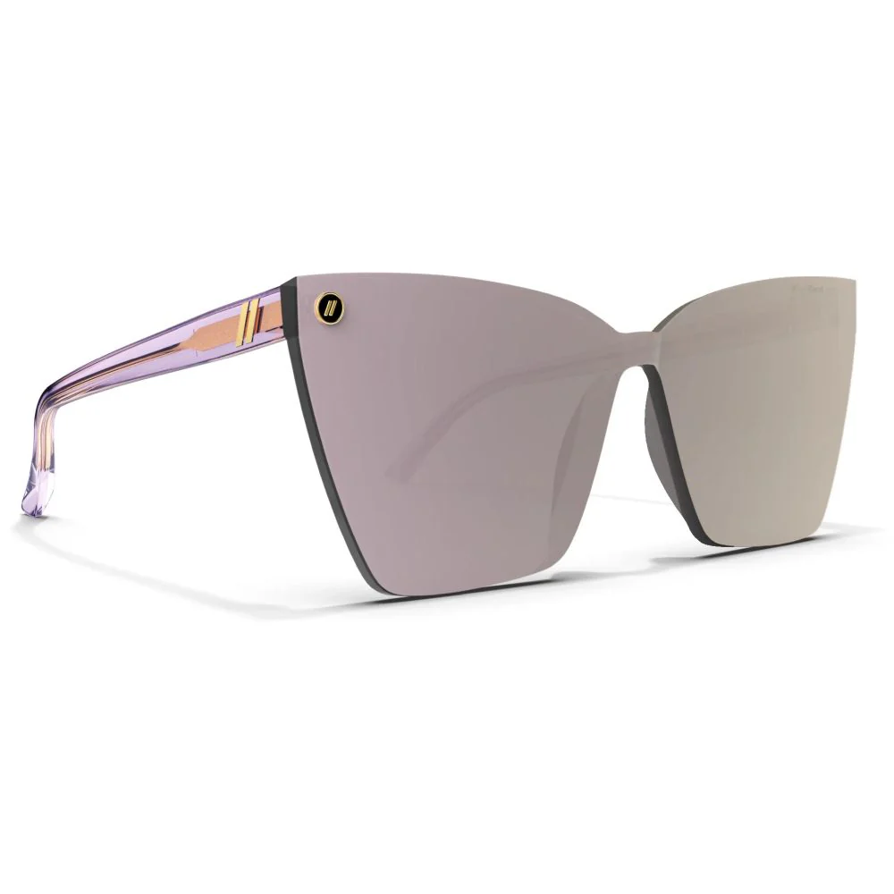 Blenders Rimini Sunglasses - Image 2