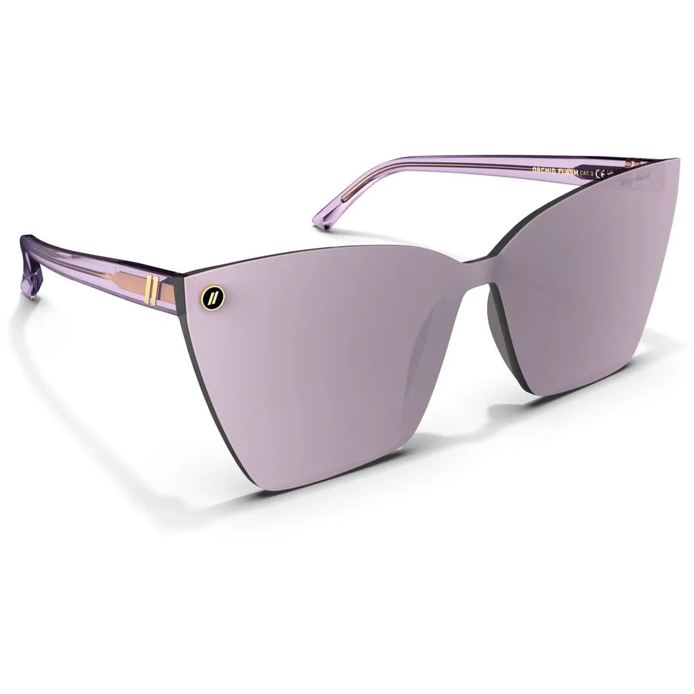 Blenders Rimini Sunglasses - Image 4