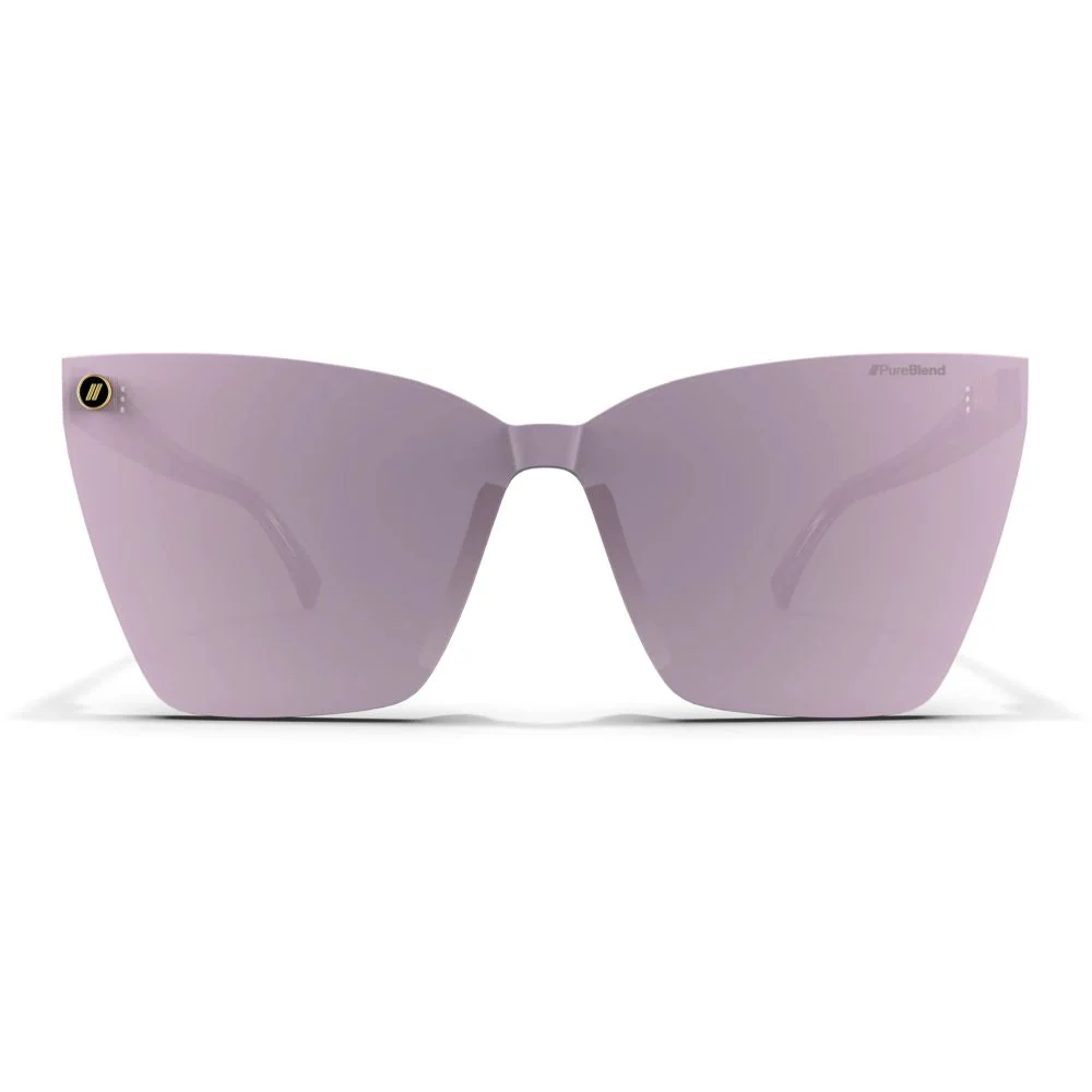Blenders Rimini Sunglasses - Image 5