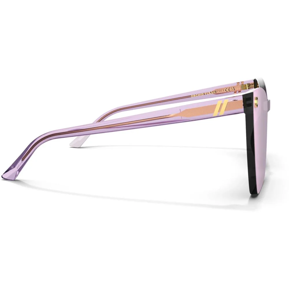 Blenders Rimini Sunglasses - Image 6