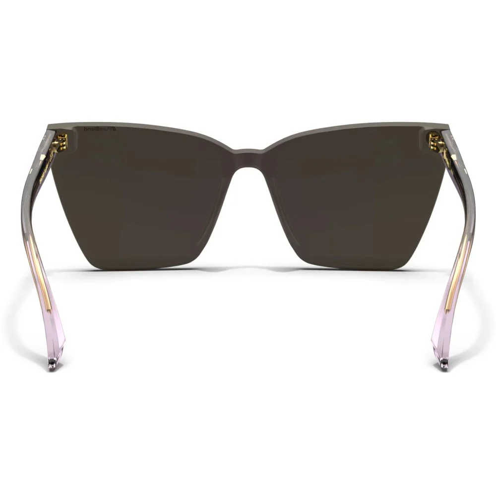 Blenders Rimini Sunglasses - Image 7