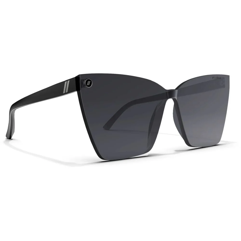 Blenders Rimini Sunglasses - Image 8