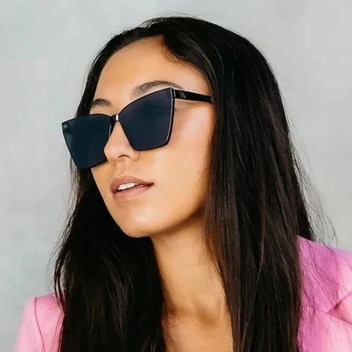 Blenders Rimini Sunglasses - Image 9