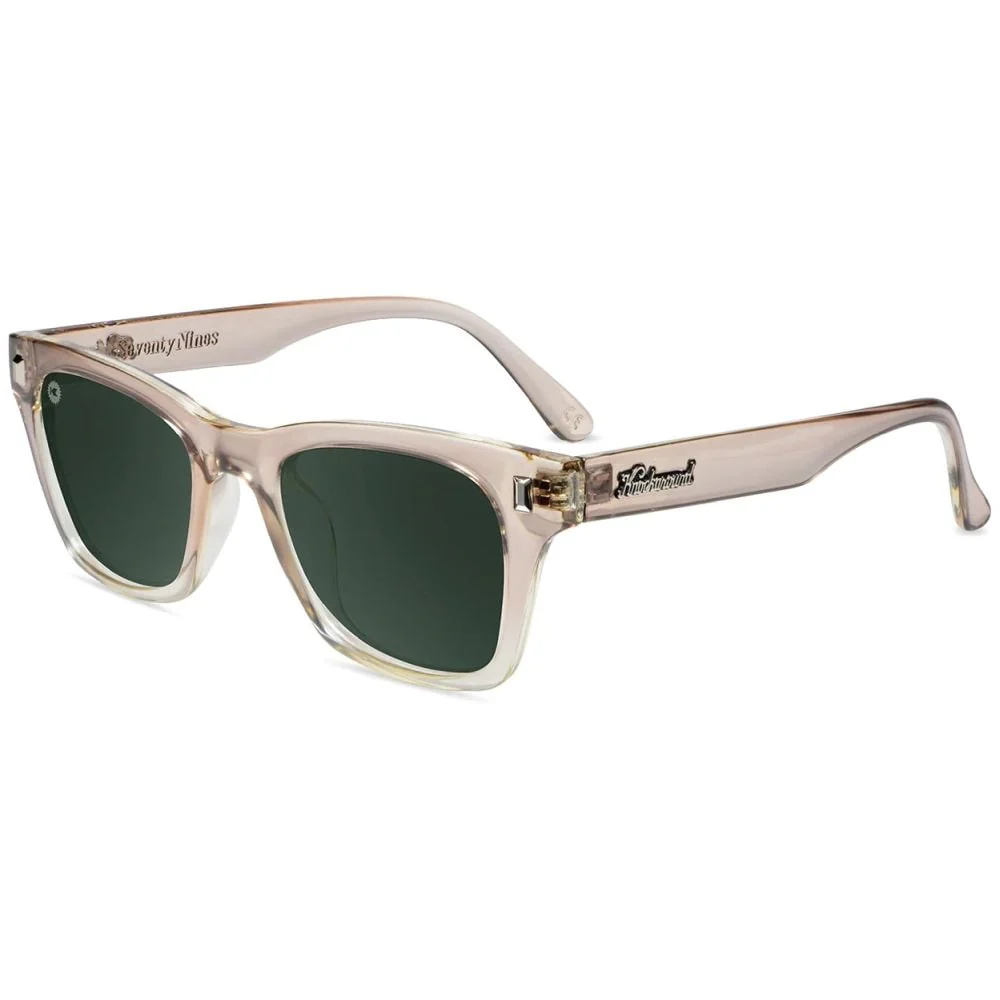 Sandbar Seventy Nines
