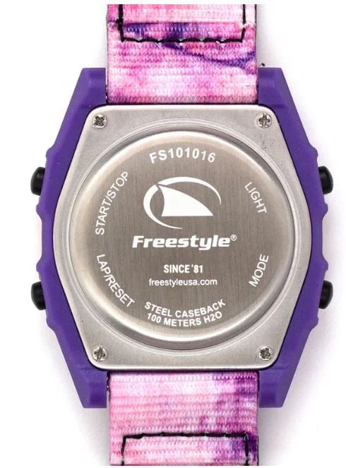 Shark Classic Leash Watch - Image 2