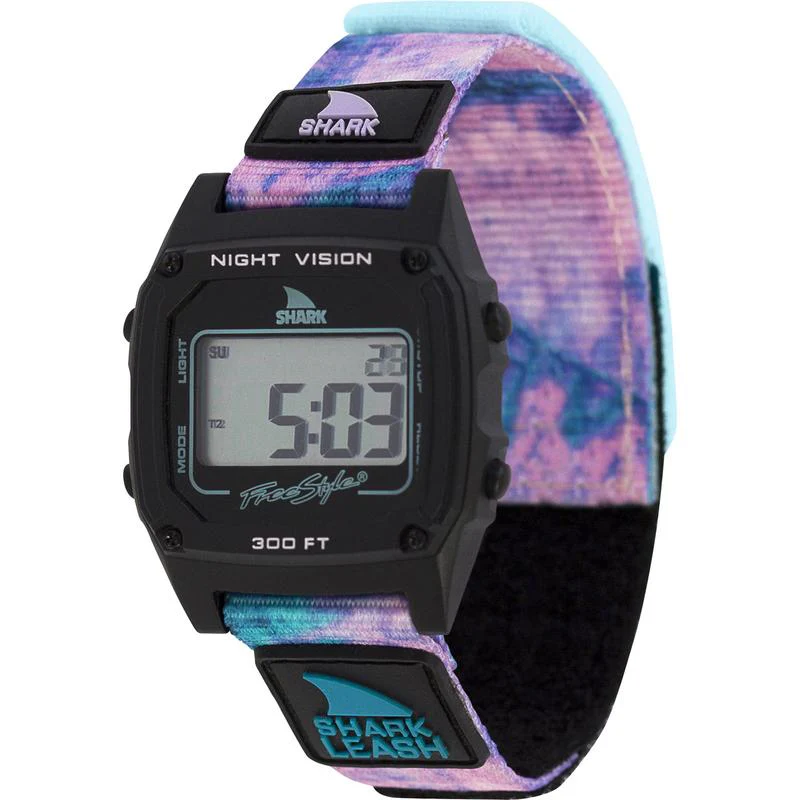Shark Classic Leash Watch - Image 3