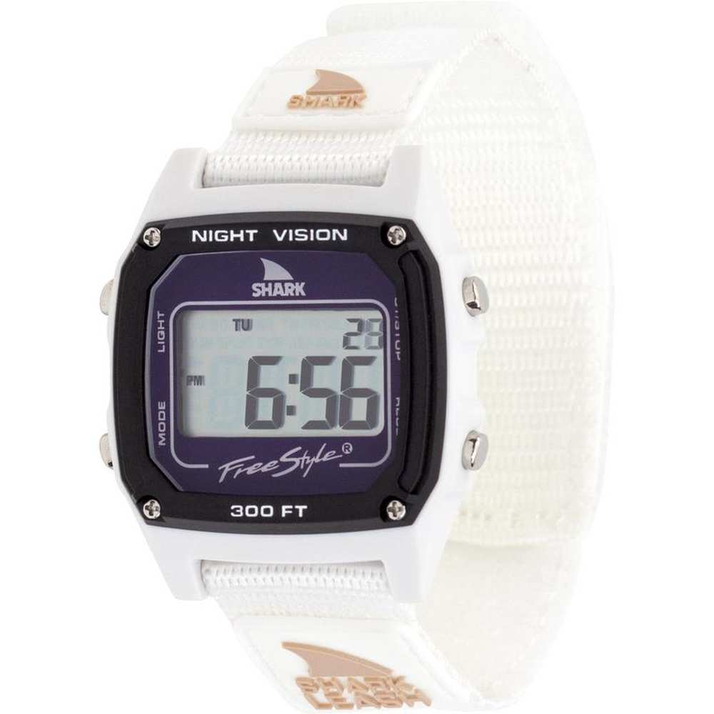 Shark Classic Leash Watch - Image 4