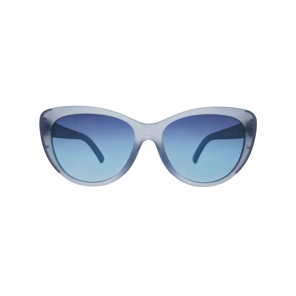 Goodr Spin Me In Sapphire - Image 2