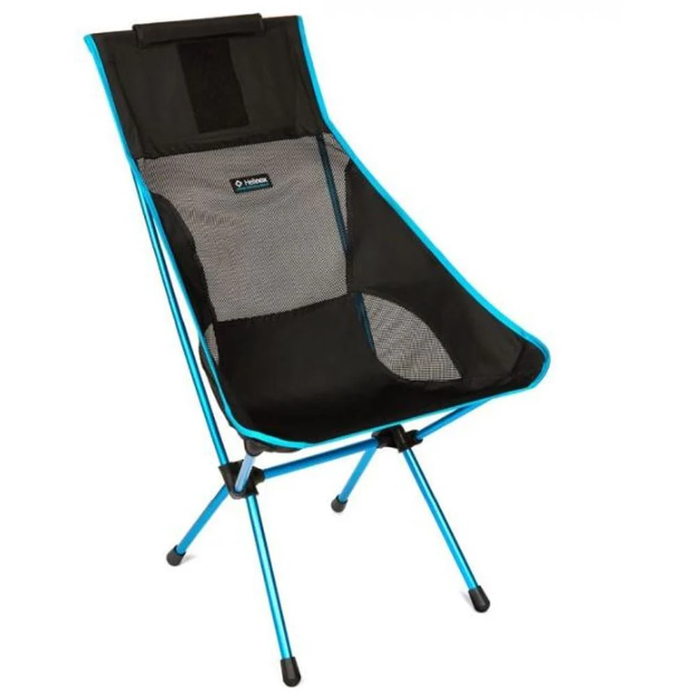 Sunset Chair