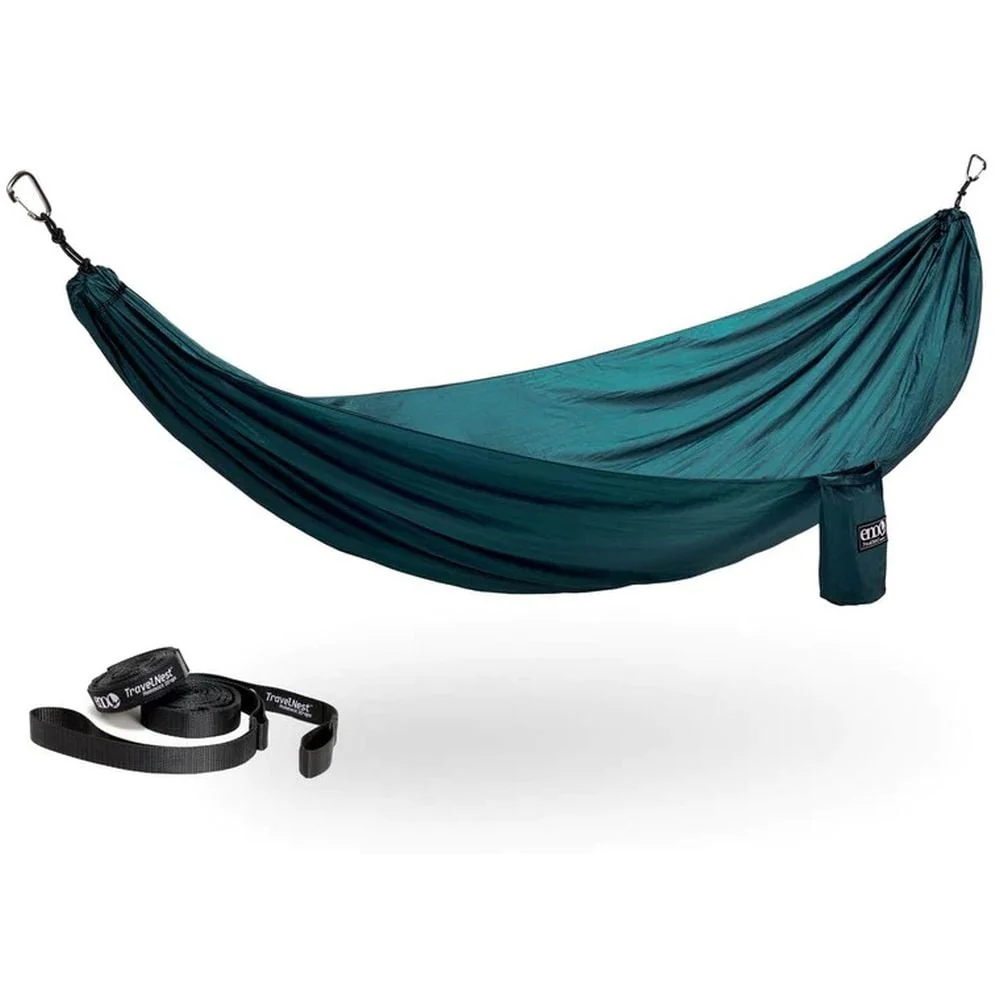Travelnest Ham+Strap Combo